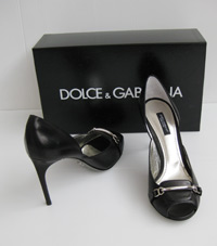 ITALIAN COMPANY SELLS WHOLESALE GUCCI, FENDI, BURBERRY, DIOR BAG, SHOE, APPAREL, ACCESSOIRE