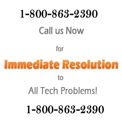 Yahoo customer support | Yahoo customer service