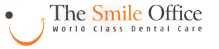 The Smile Office