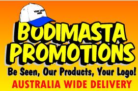 Corporate Uniforms and School Uniforms in Perth