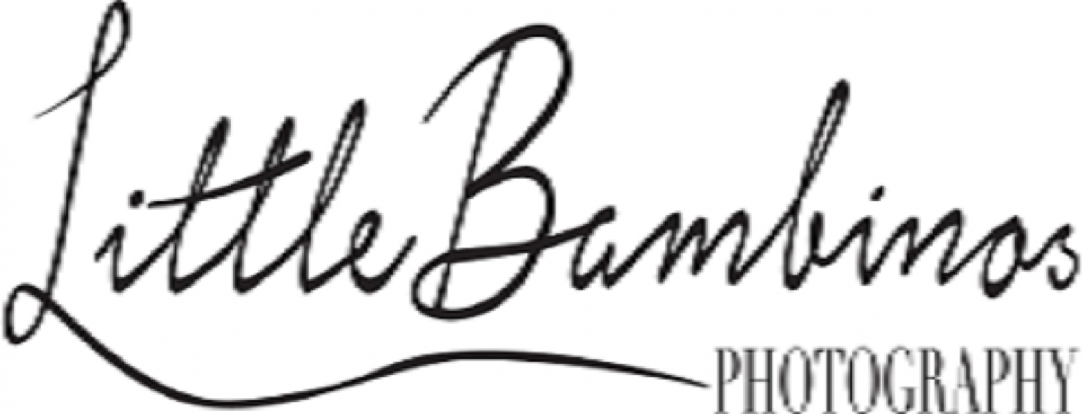 Little Bambinos Photography