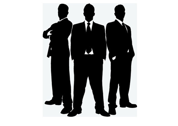 BANKCARD-SERVICES High Risk Agents