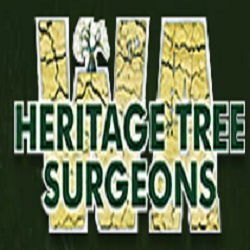 Heritage Tree Surgeons
