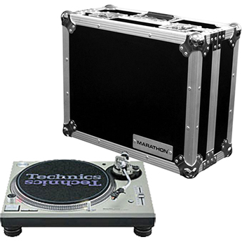 Brand New 2x Pioneer CDJ-1000MK3 & 1x DJM-800 MIXER DJ PACKAGE,2X Pioneer CDJ-2000 Turntable + DJM-2