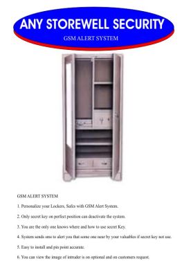 Gsm Local Phone Line Interceptor For Land Line