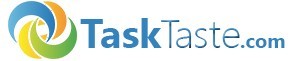 SEO | Task Taste 