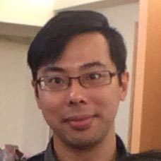 Singapore courier tracking