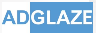 AdGlaze