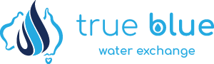 True Blue Water Exchange, the leading water brokers Adelaide offers custom consultations