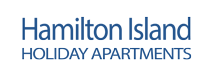 Hamilton Island Holiday Apartments