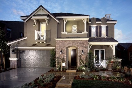 Professional Residential & Home Builders in Sydney