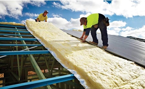 Quality Work, Great Rates - Skyview Roofing