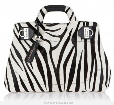 WHOLESALE AND STOCK DOLCE&GABBANA, FERRAGAMO, GUCCI BAGS, APPAREL, SHOES