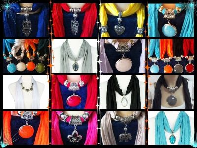 Elly Baba's Treasures