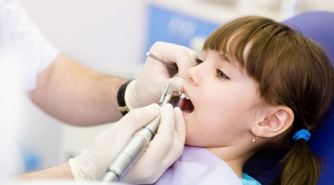 Dental Implants Treatment at Ashton Avenue Dental Practice