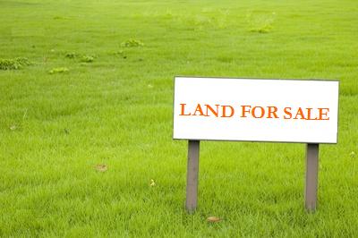 GENIUNE LAND PROPERTY IN TIRUVANNAMALAI