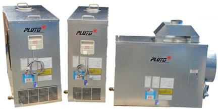 Pocket and Environment Friendly Gas Heaters Melbourne