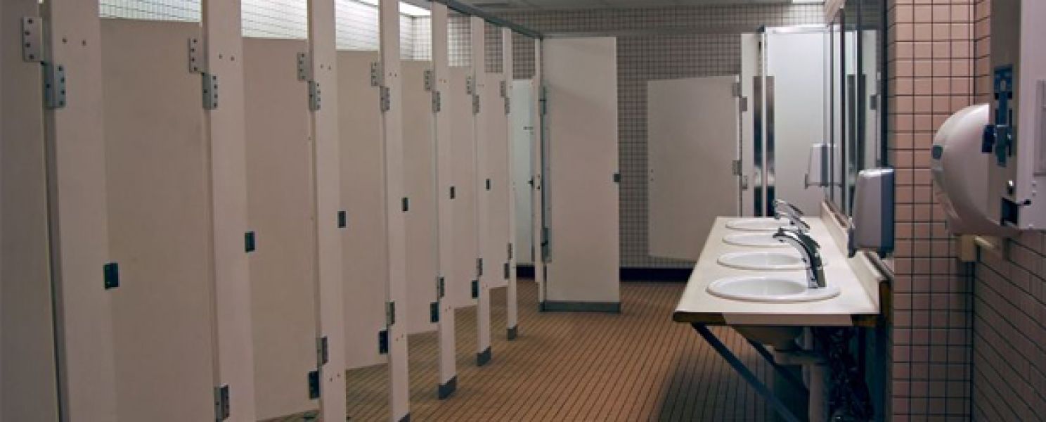 Graham and Sons Plumbing Services