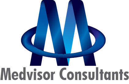Financial Planner Melbourne