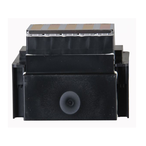 Epson 7700 / 7890 / 9700 / 9900 / 9910 / 7910 Printhead-F191040 / F191010 / F191080