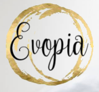 Evopia