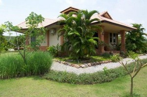 For sale Retirement / Holiday Villas