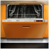 Ultimate Appliances (N499042)