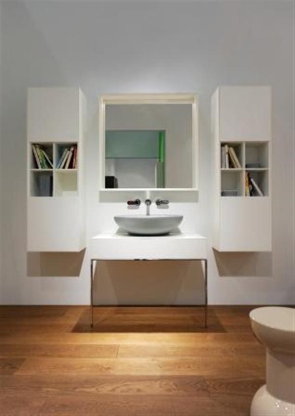 Brisbane Mirrors & Shelves Repair Services at River City Glass