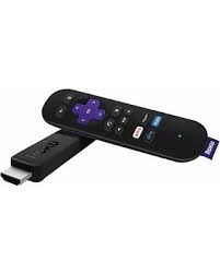 Roku Customer Support