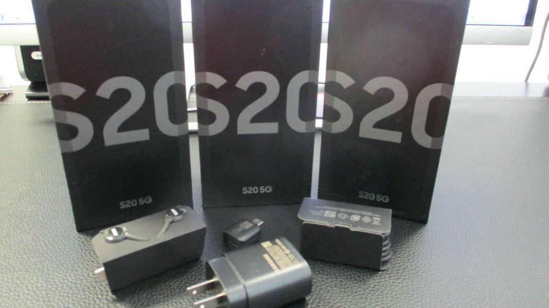 Apple Iphone 11 Pro / 11 Pro Max / Samsung Galaxy S20 / S20 + Whatsapp  +15596010090