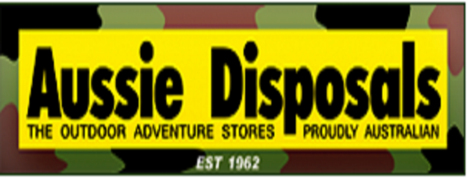 Aussie Disposals