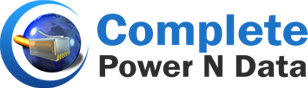 Complete Power N Data P/L