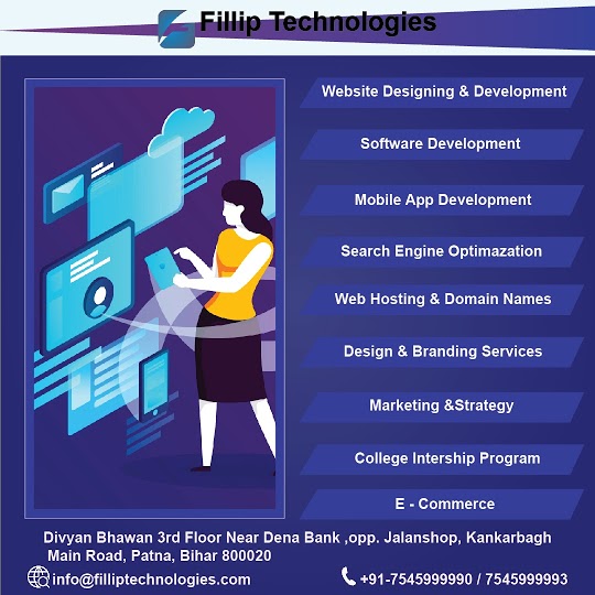 Hotel management in patna