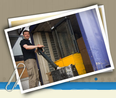 Looking for affordable interstate removalists?