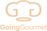 Going Gourmet