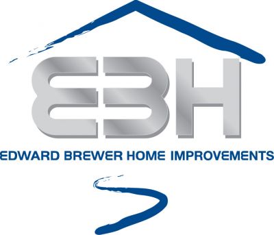 Home additions, extensions and alterations