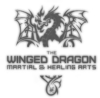The Winged Dragon Martial & Healing Arts | Martial Self Defence Epping