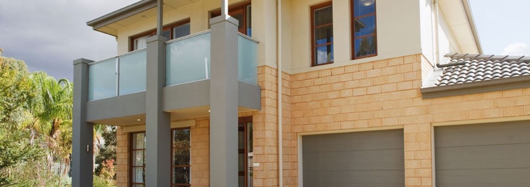 Window Cleaning Adelaide