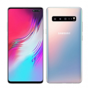 Samsung Galaxy S10