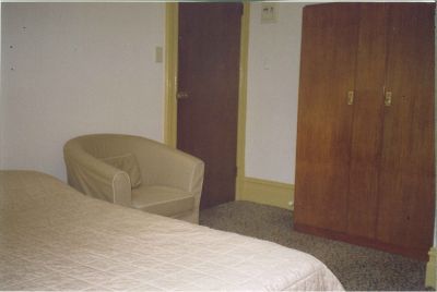 Fully Furnished Studio Suite, Bills Included, Near Bondi Junction