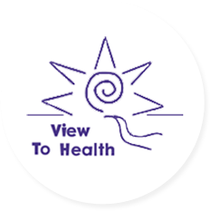 View to Health