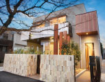 Expert Property Management in Australia