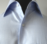 Mens Shirts
