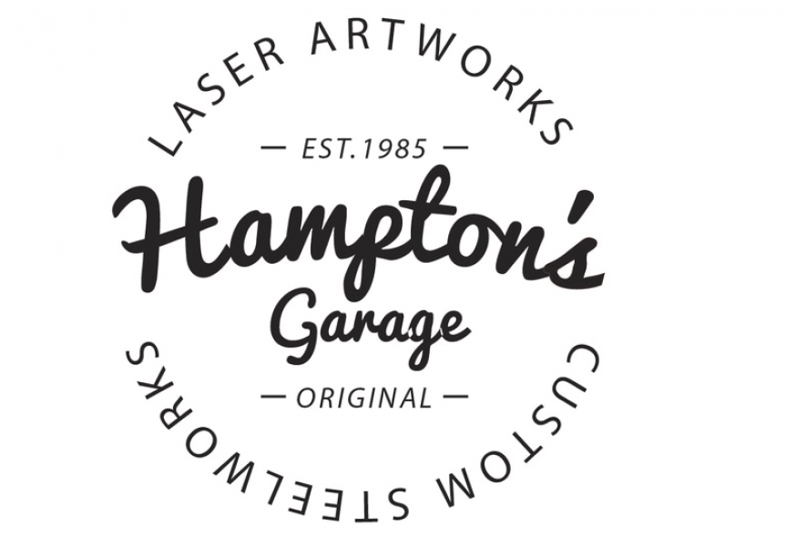 Artifact Engineering Pty Ltd