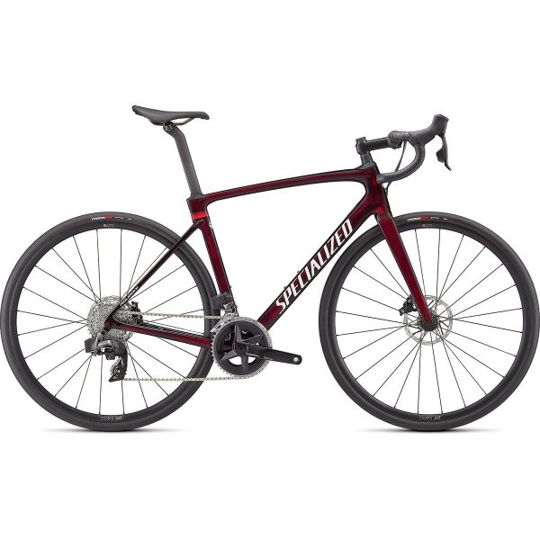  Ask a question about this product 2022 SPECIALIZED ROUBAIX COMP - SRAM RIVAL ETAP AXS ROAD BIKE