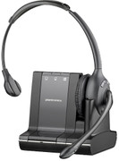 Telephone Headsets in Perth by NECALL Voice & Data
