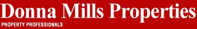 Donna Mills Properties