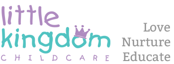 Little Kingdom Childcare
