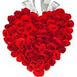 Flowers to script your compassions for your acquaintances