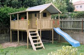 Guide and planning own diy landscaping in Australia